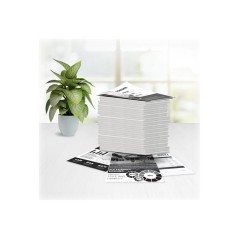 HP 81A Black Toner CF281A - High-Yield, 10,500 Pages | Premium Quality Printing